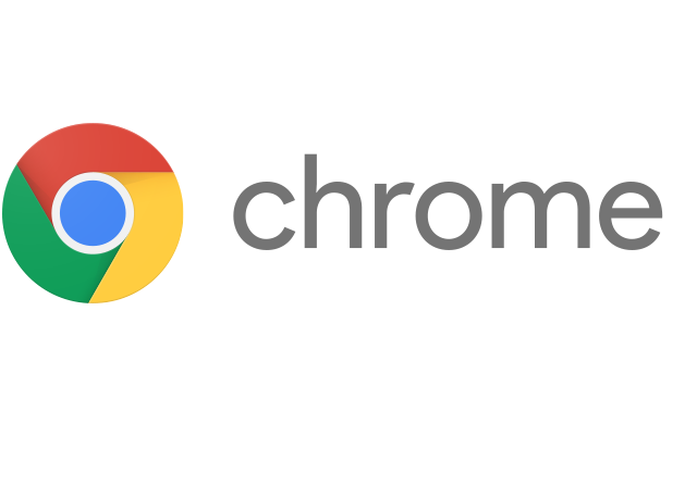 chrome